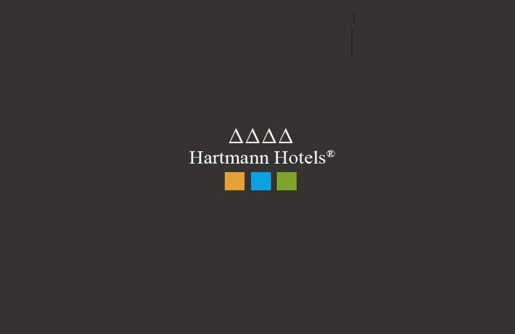 Chalet Hotel Hartmann - Adults Only Ortisei Eksteriør billede